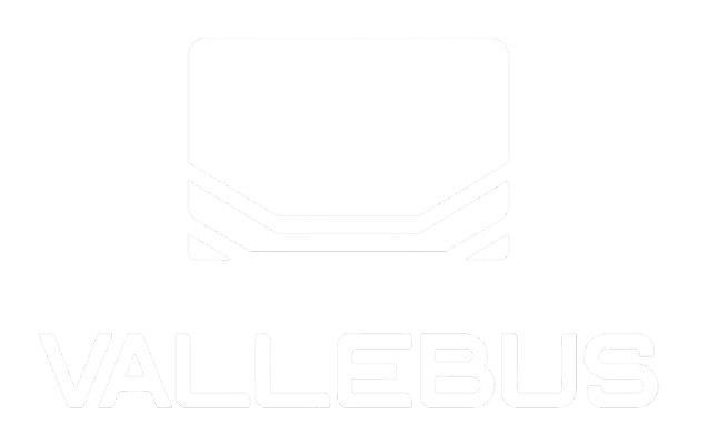 Vallebus