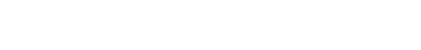Vallebus